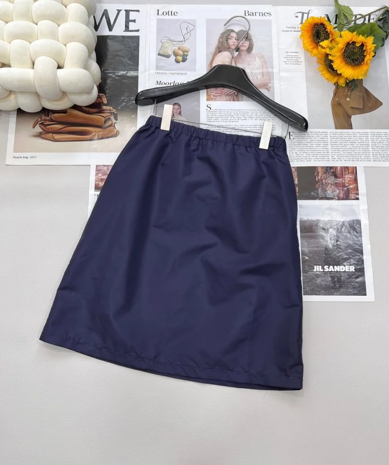 Contemporary Prada Dress 165956