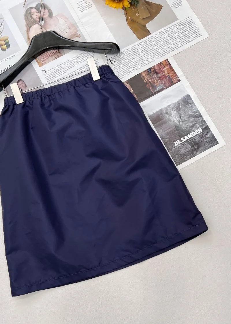 Contemporary Prada Dress 165956