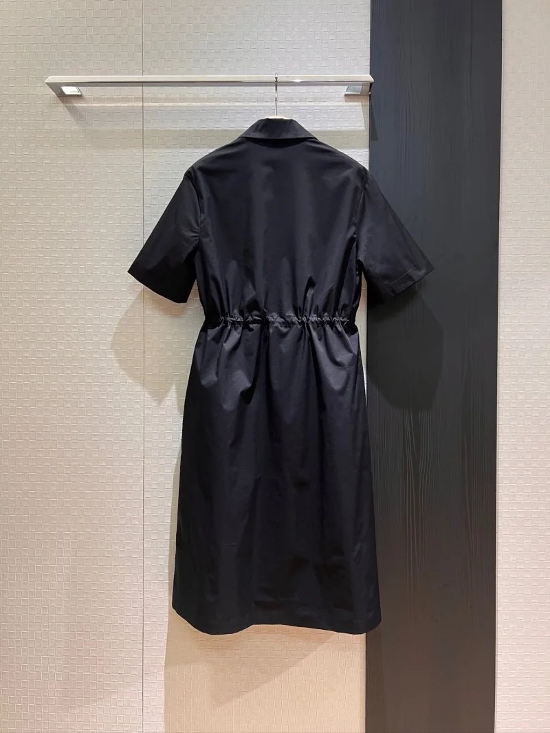 WellDesigned Prada Dress 165952