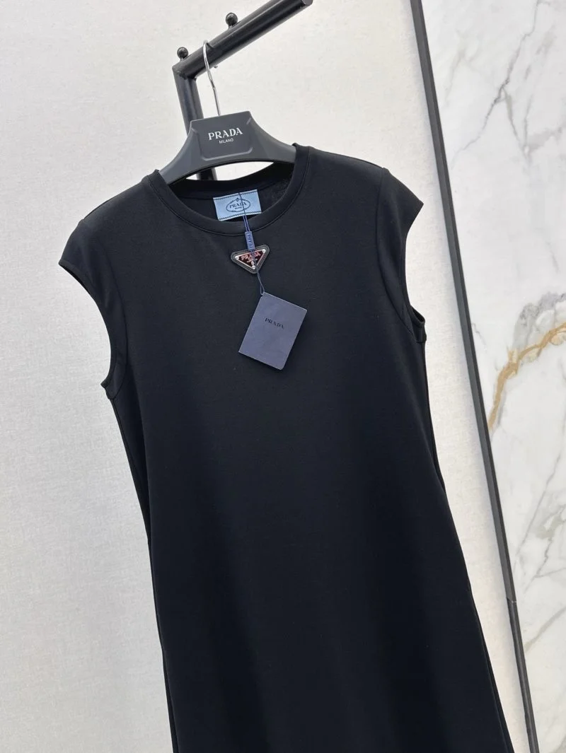 Popular Prada Dress 165981