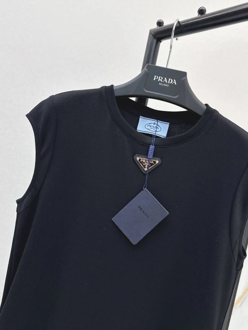Popular Prada Dress 165981