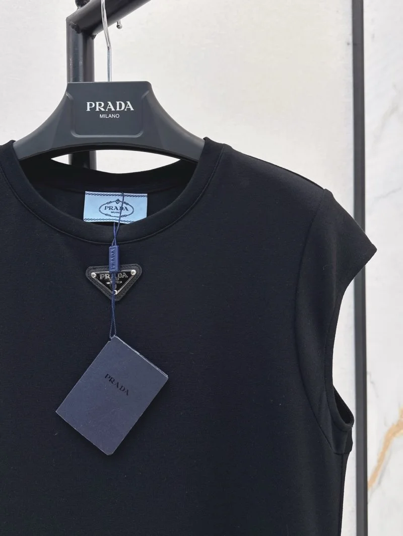 Popular Prada Dress 165981