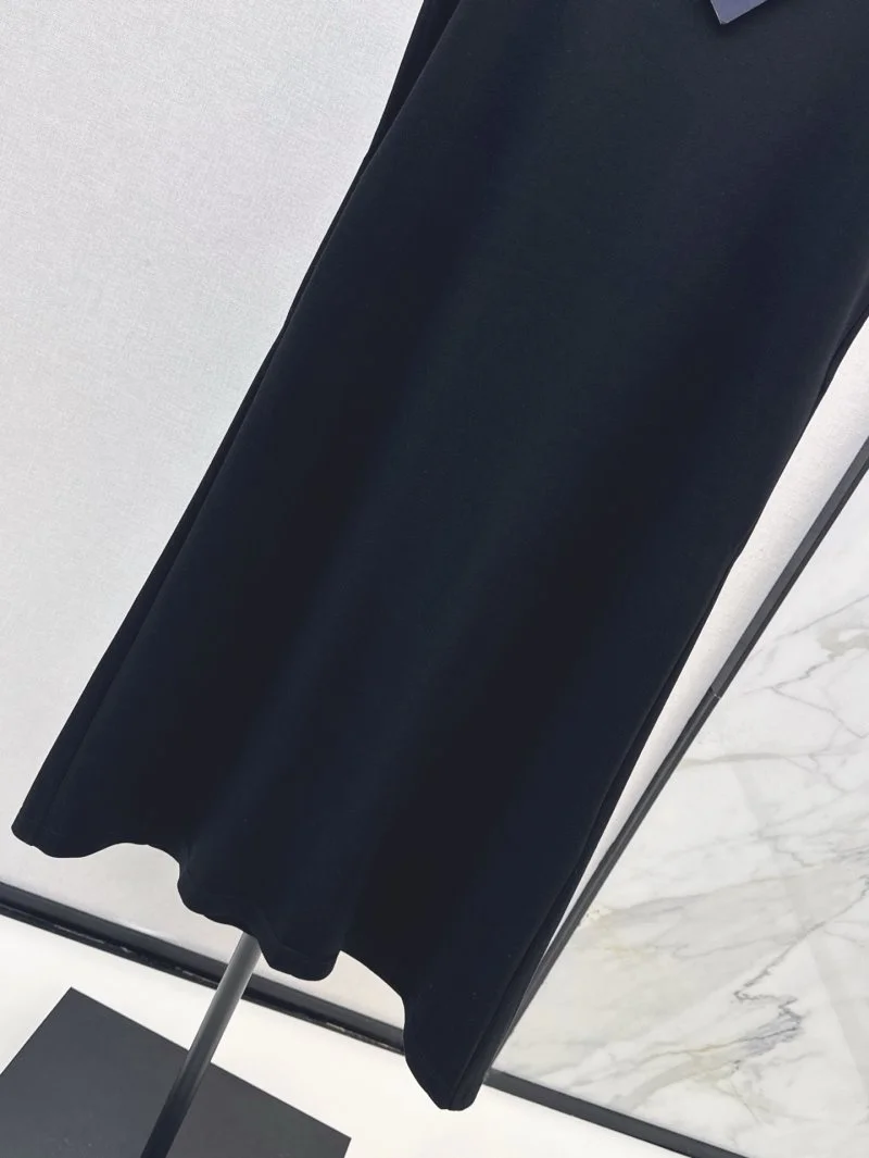 Popular Prada Dress 165981