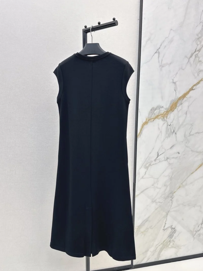 Popular Prada Dress 165981