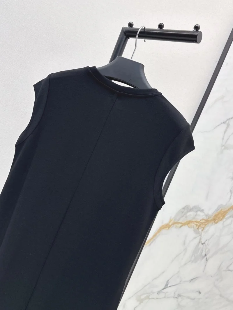 Popular Prada Dress 165981