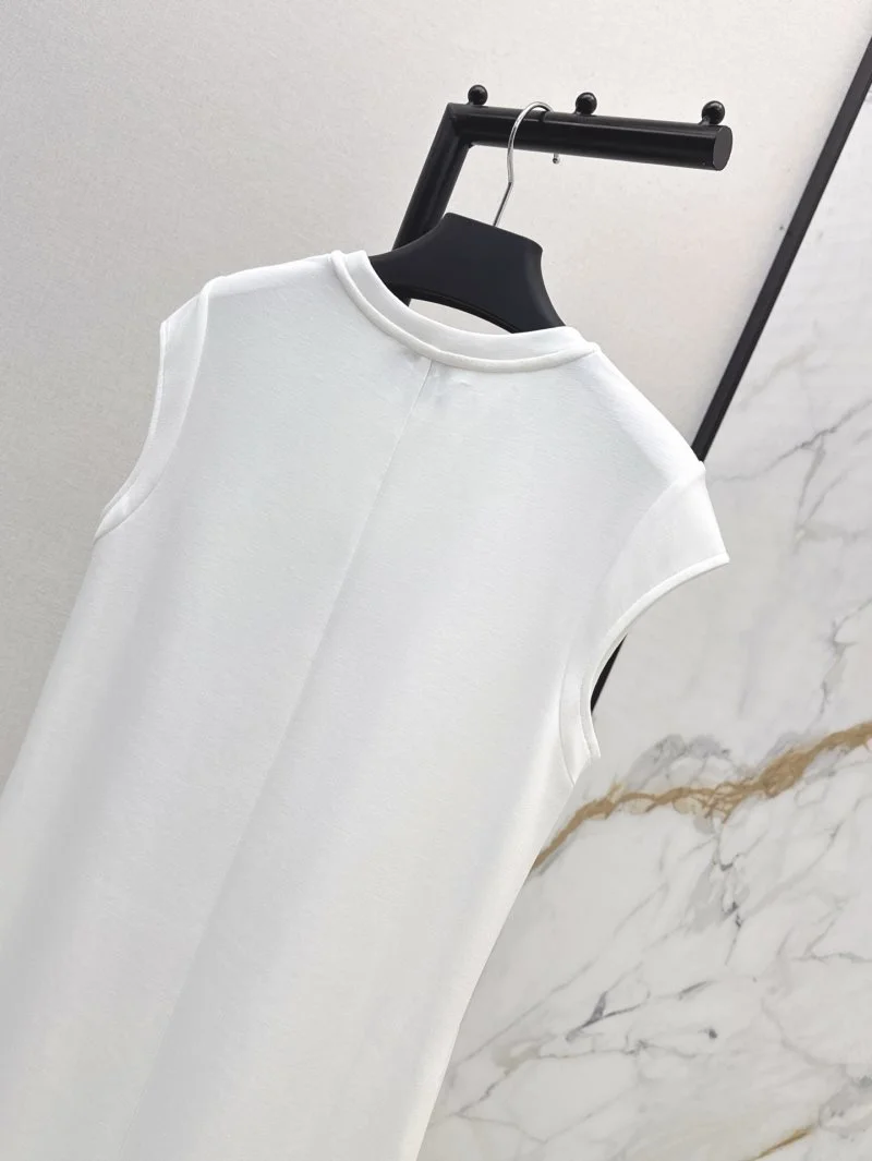 QuickDry Prada Dress 165948