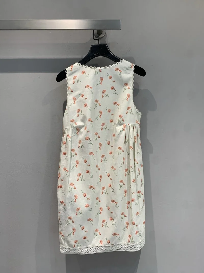 Prada Dress SmartChoice 165946