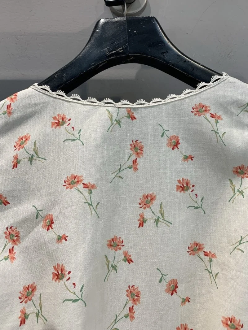 Prada Dress SmartChoice 165946