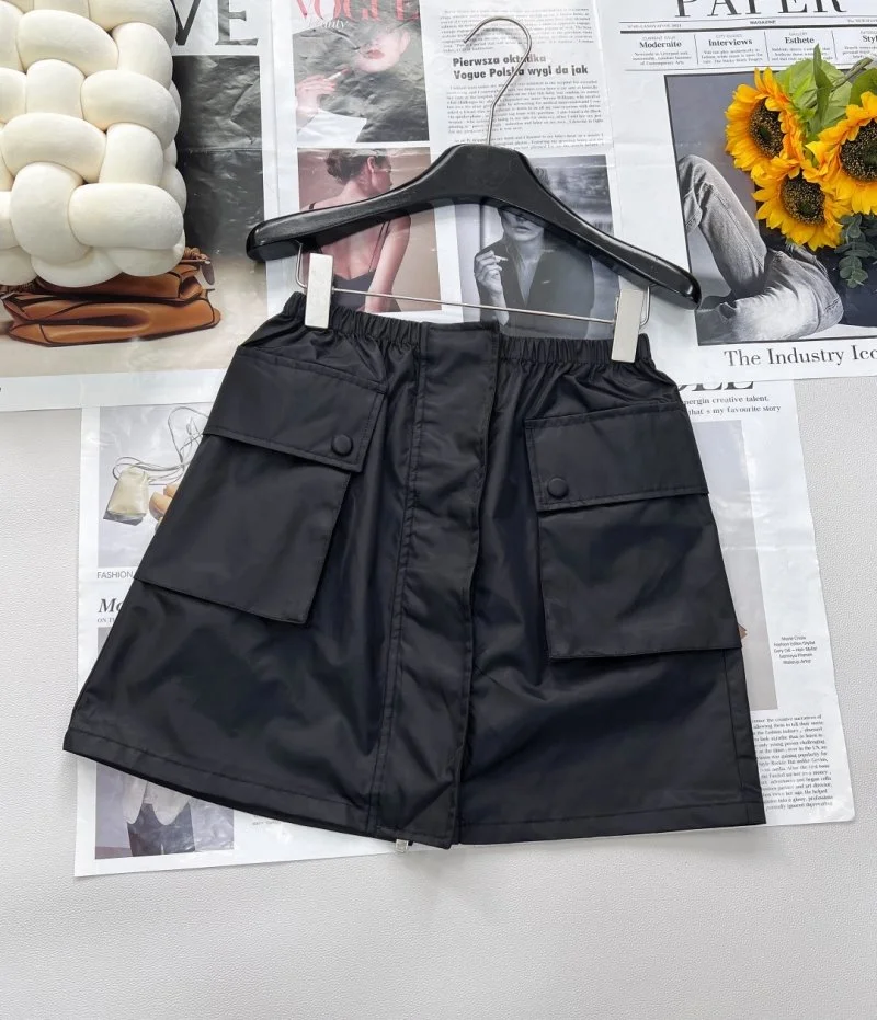Prada Dress Comfortable 165943