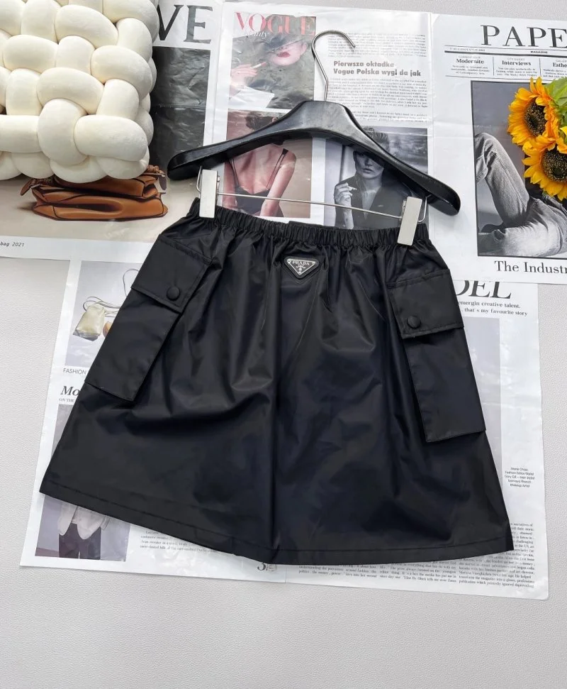 Prada Dress Comfortable 165943