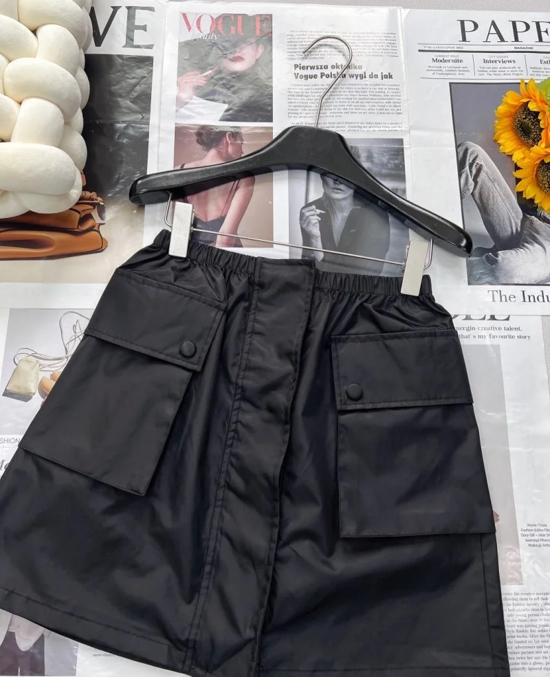 Prada Dress Comfortable 165943