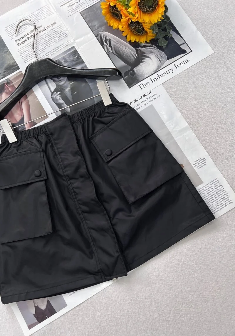 Prada Dress Comfortable 165943