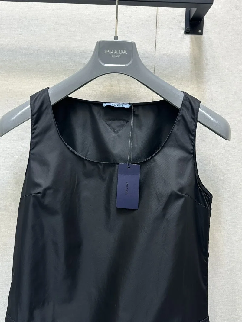 Sustainable Prada Dress 165945