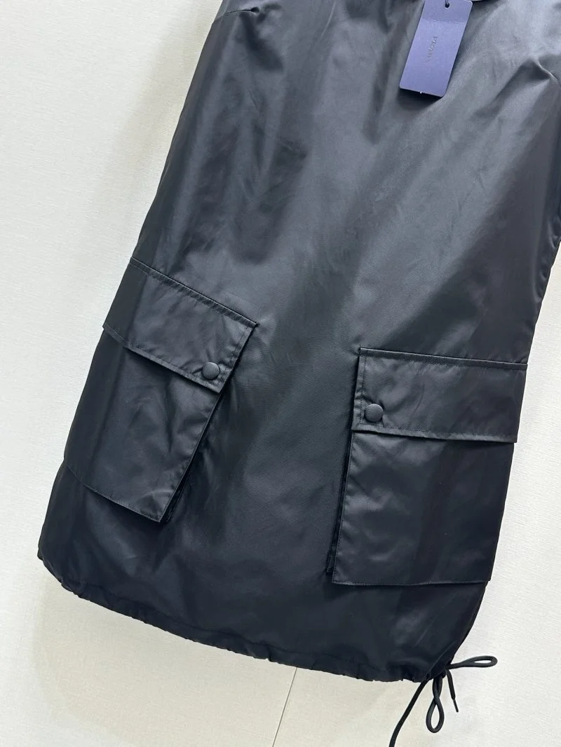 Sustainable Prada Dress 165945