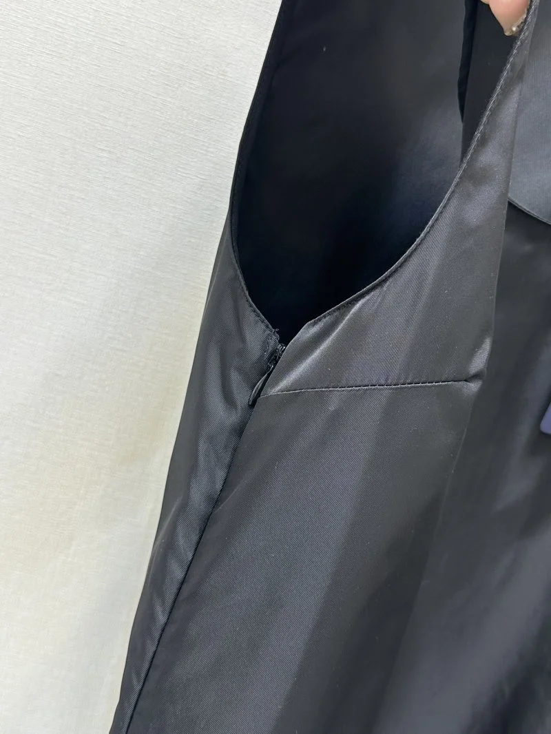 Sustainable Prada Dress 165945