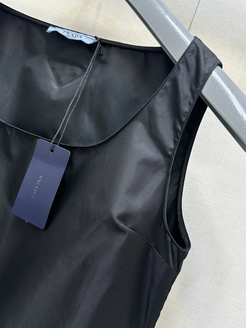 Sustainable Prada Dress 165945