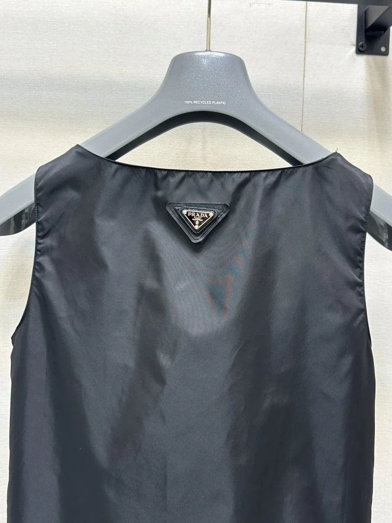 Sustainable Prada Dress 165945