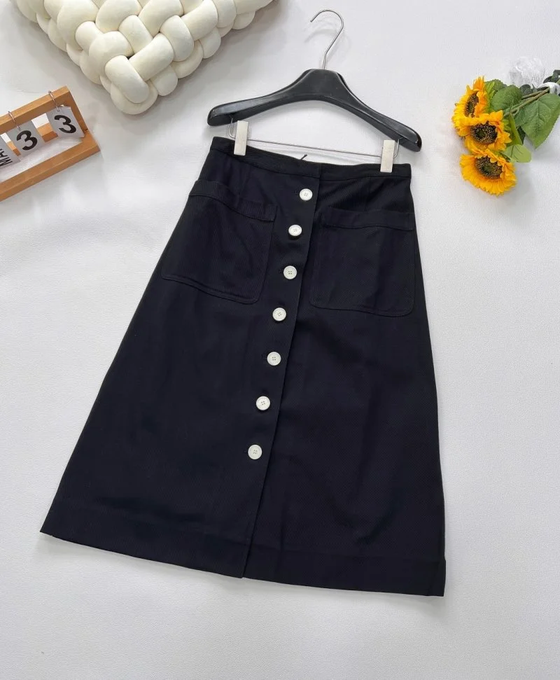 GoodFit Prada Dress 165942