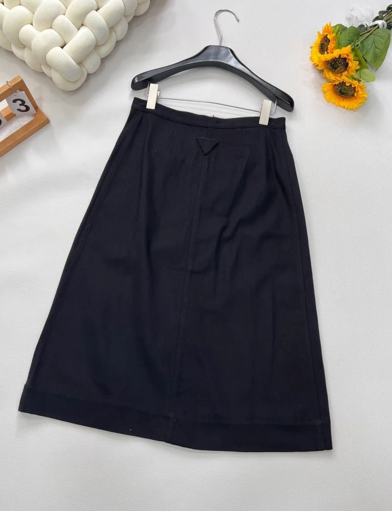 GoodFit Prada Dress 165942
