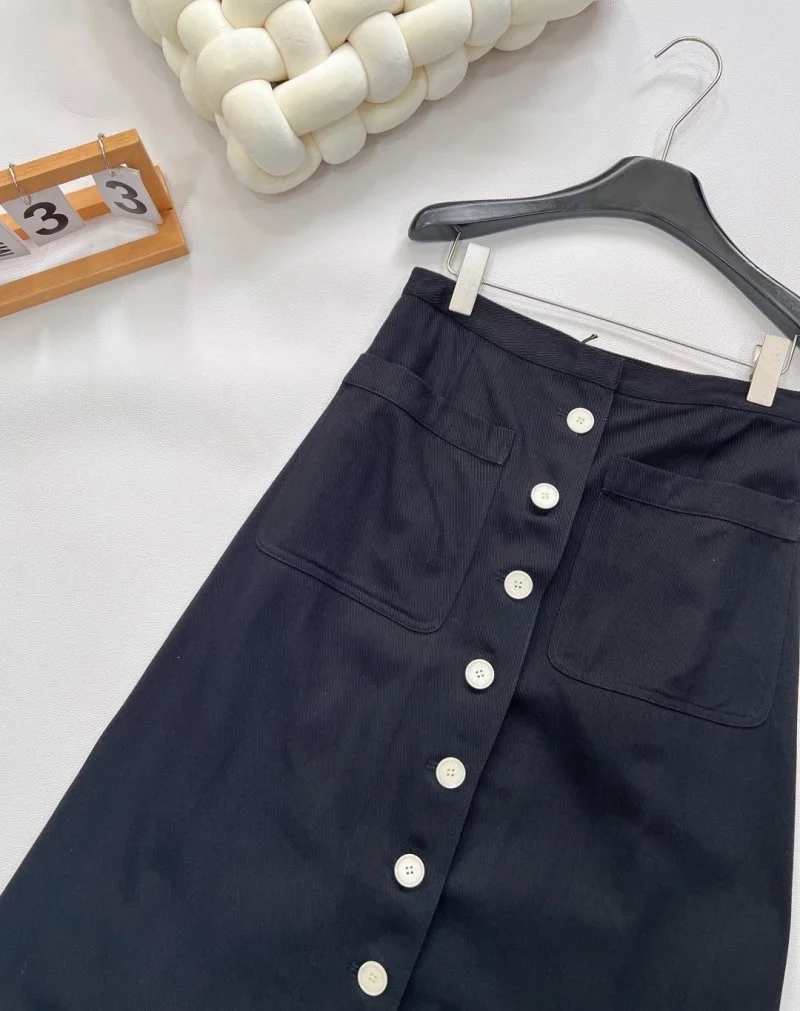 GoodFit Prada Dress 165942