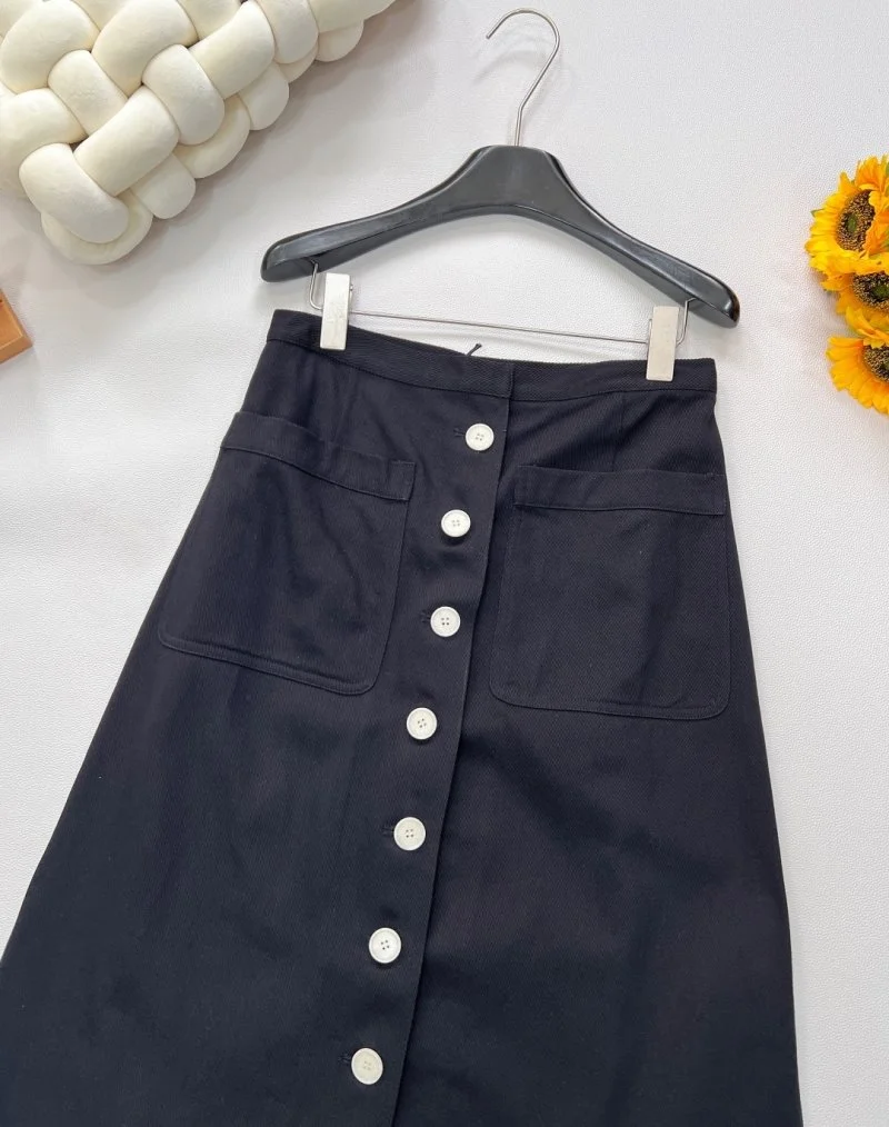 GoodFit Prada Dress 165942