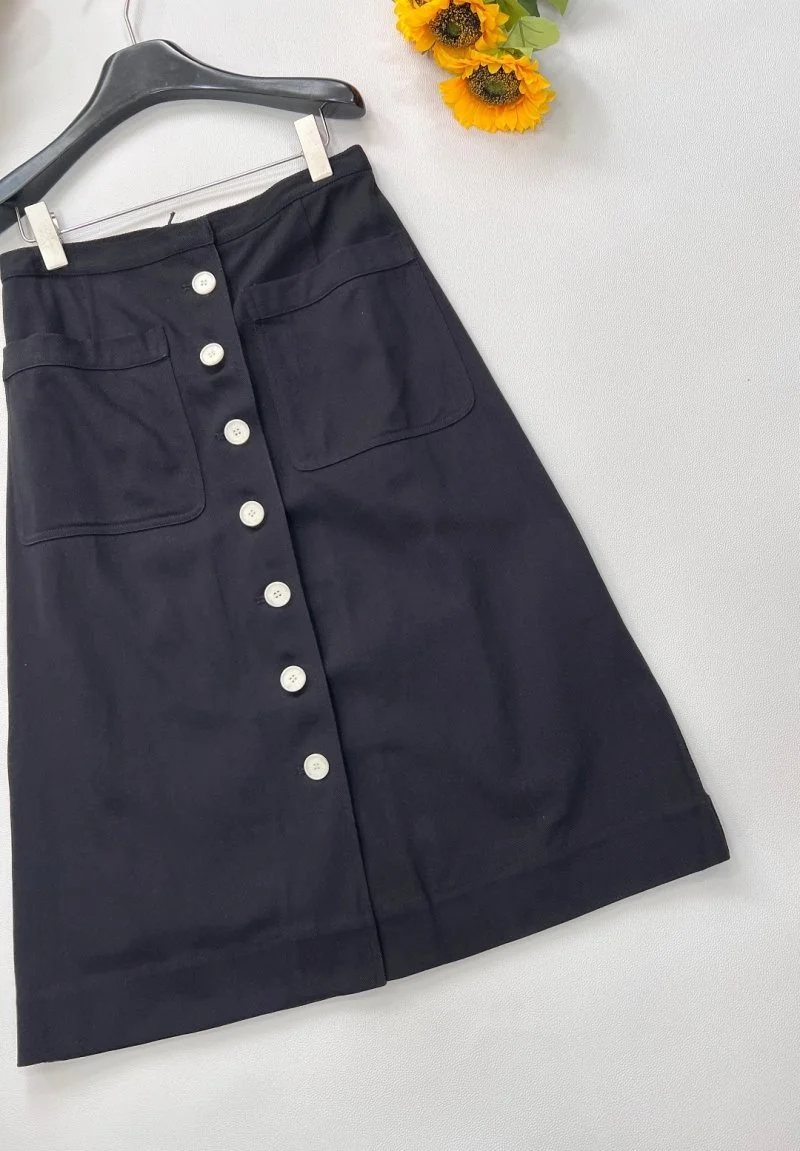 GoodFit Prada Dress 165942