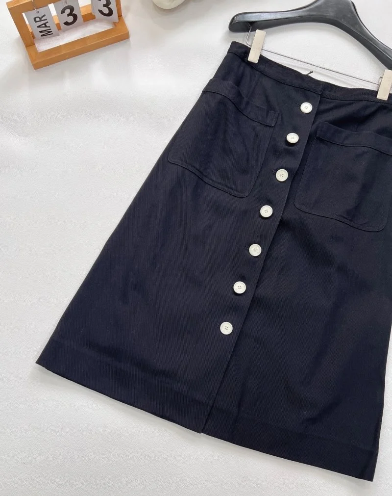 GoodFit Prada Dress 165942