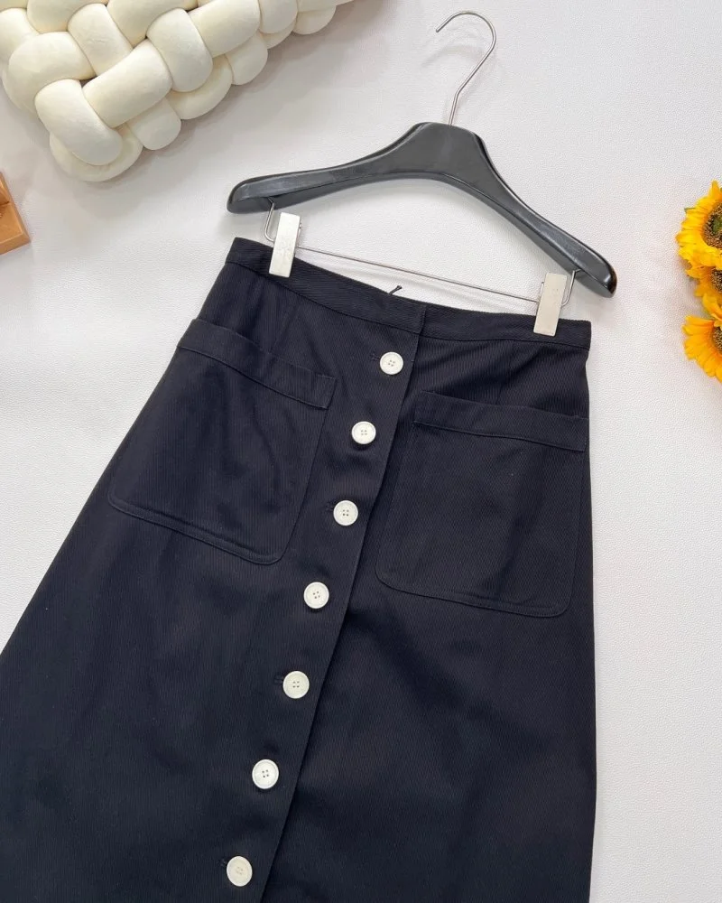 GoodFit Prada Dress 165942