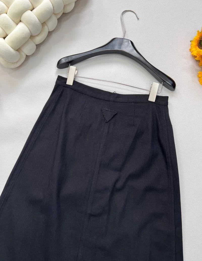 GoodFit Prada Dress 165942