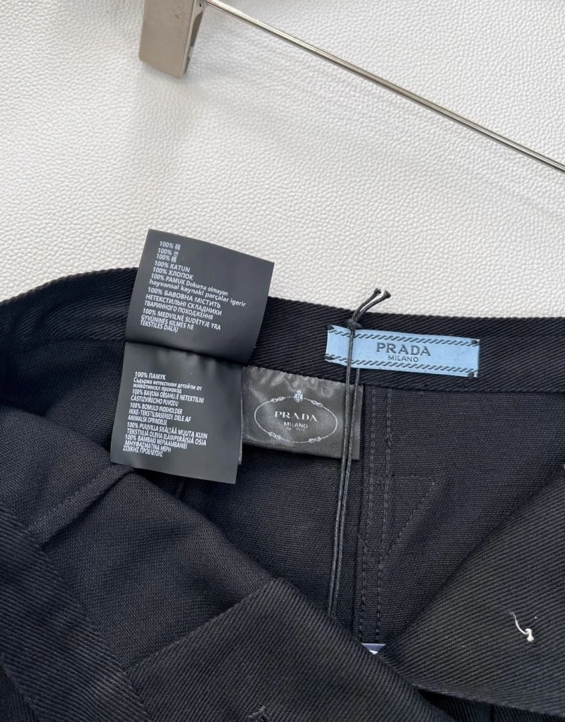 GoodFit Prada Dress 165942