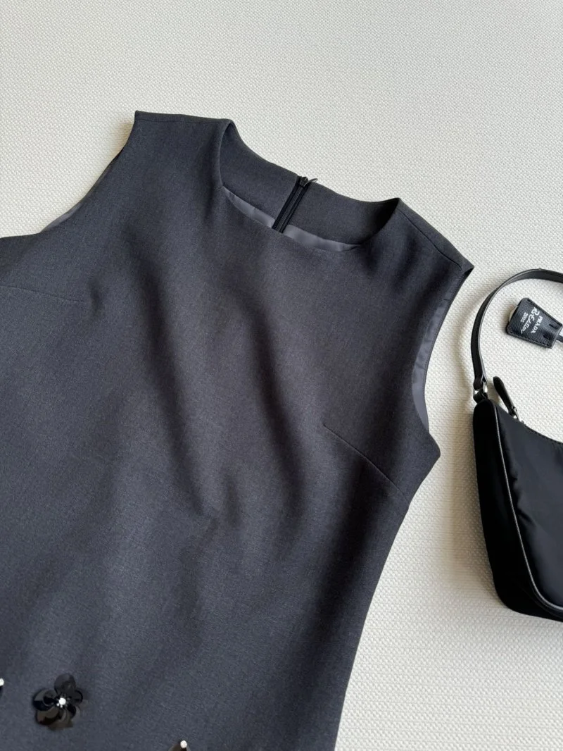 TravelReady Prada Dress 165941