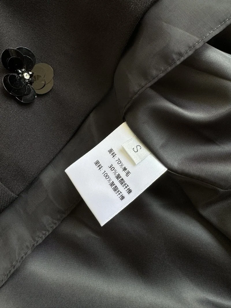 Prada Dress HighQuality 165955