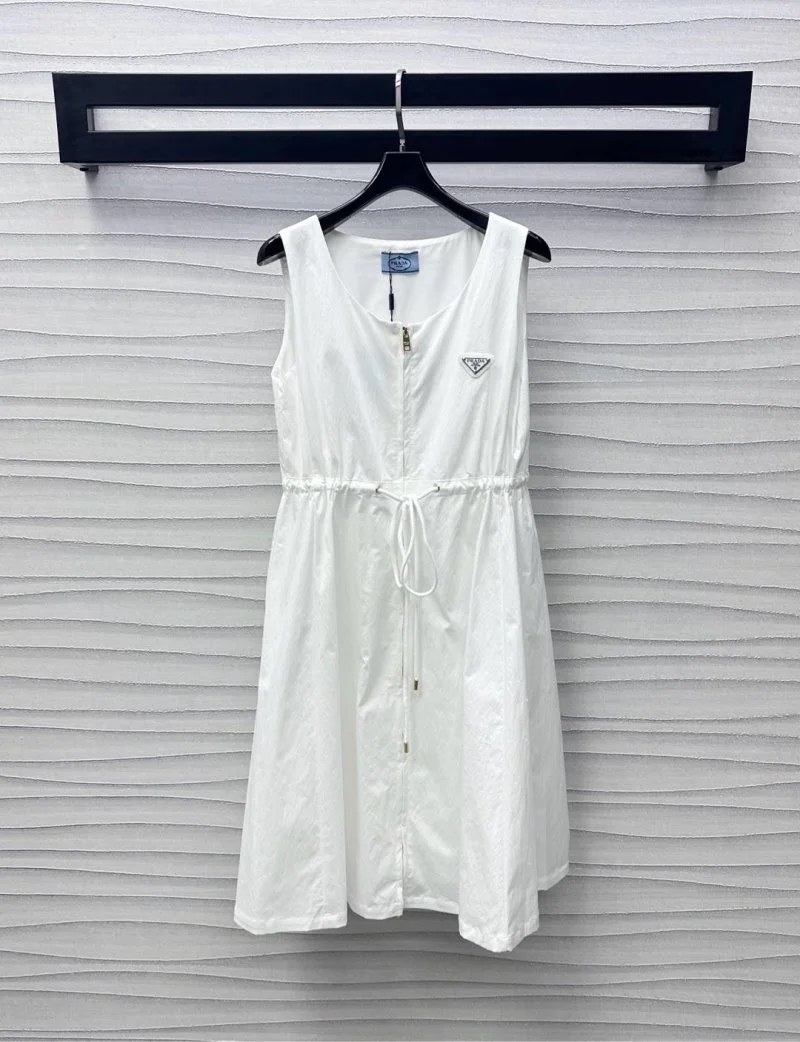 Original Prada Dress 165938