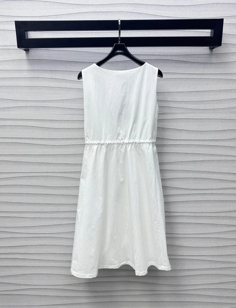 Original Prada Dress 165938