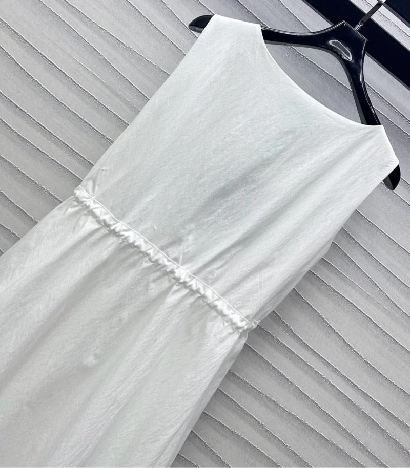 Original Prada Dress 165938