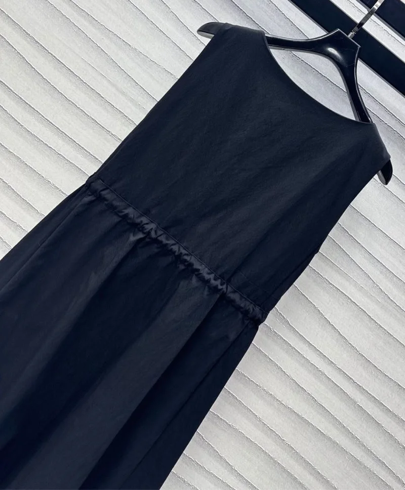 StreetReady Prada Dress 165939