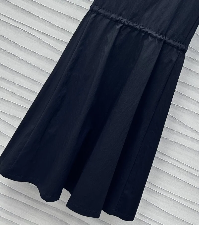 StreetReady Prada Dress 165939