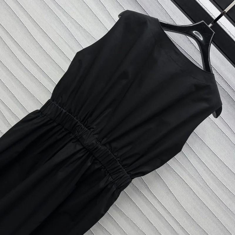Prada Dress WaterResistant 165935