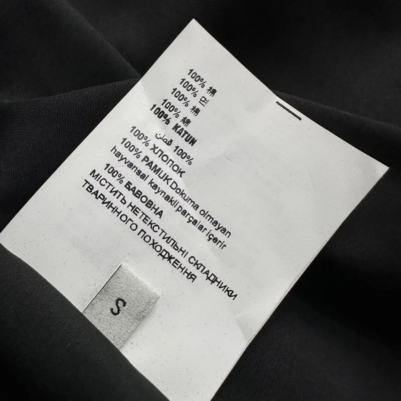 Prada Dress WaterResistant 165935