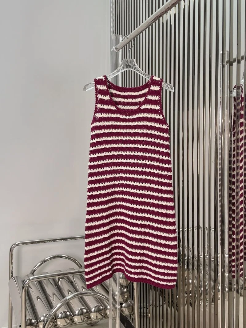 BestValue Prada Dress 165936