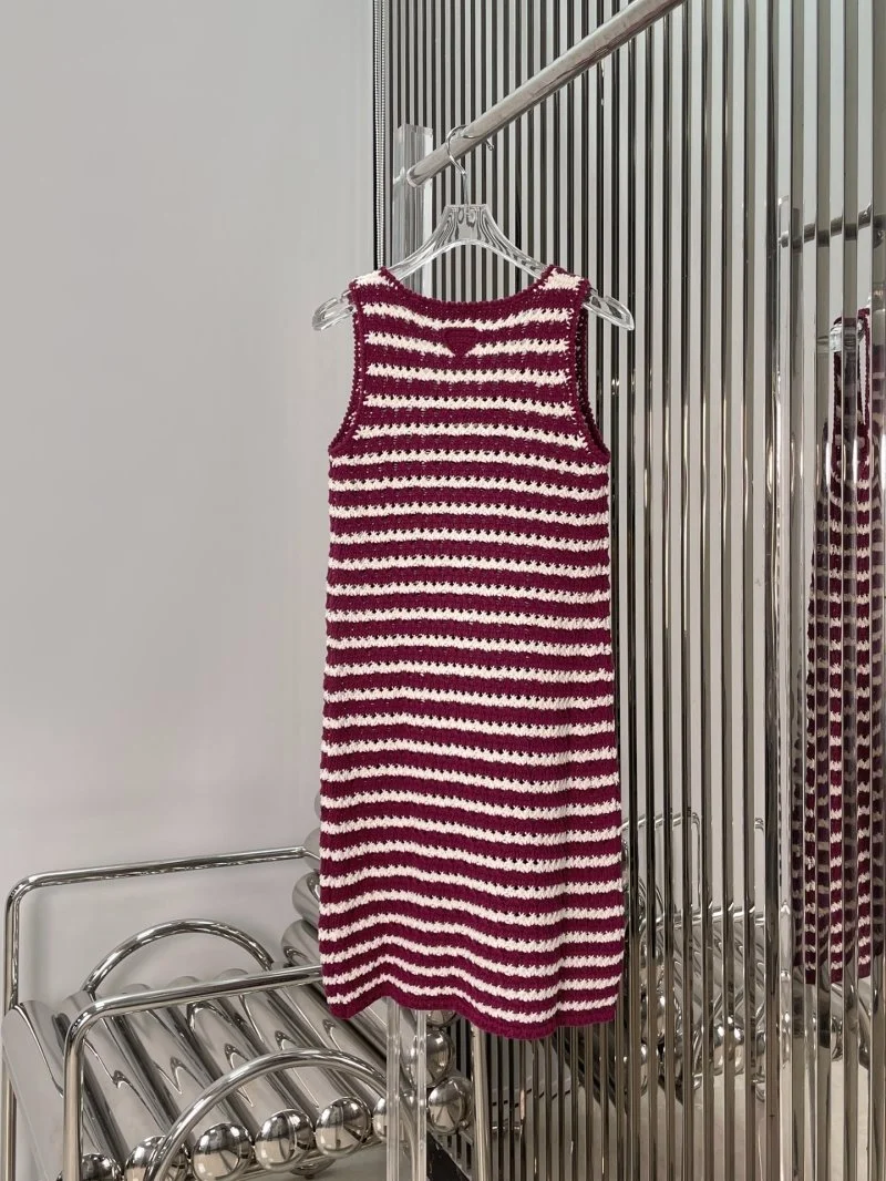 BestValue Prada Dress 165936