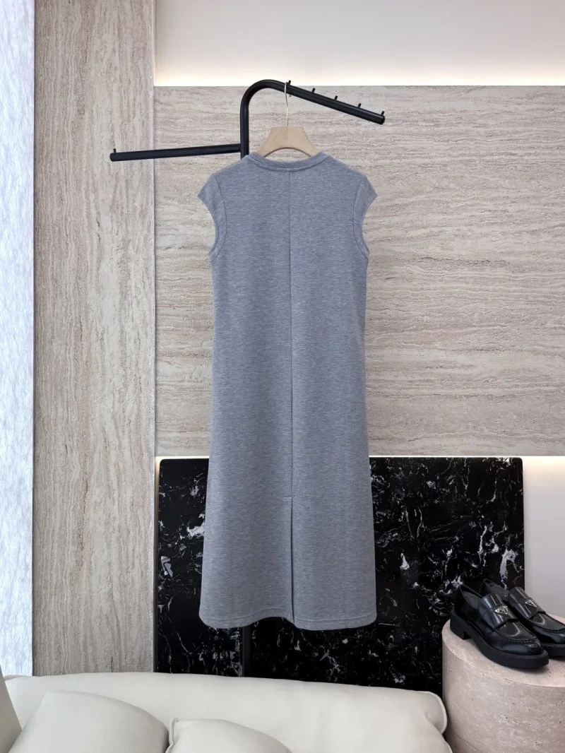 Prada Dress Contemporary 165931