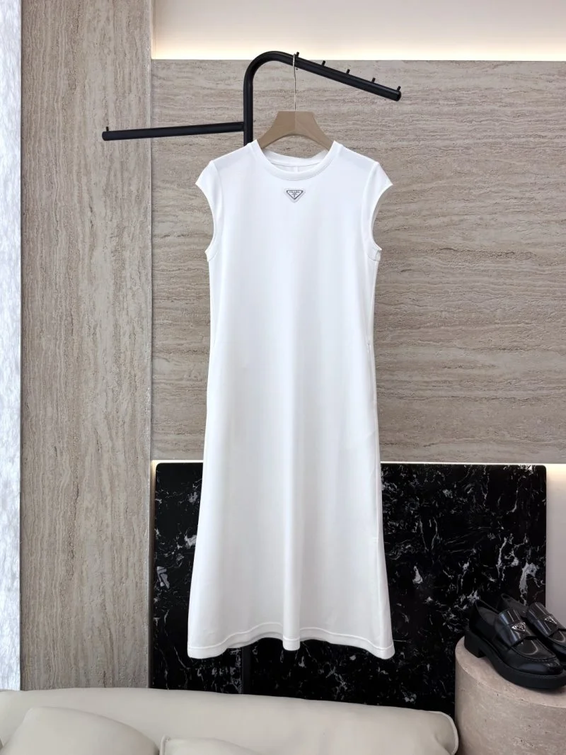 Original Prada Dress 165933