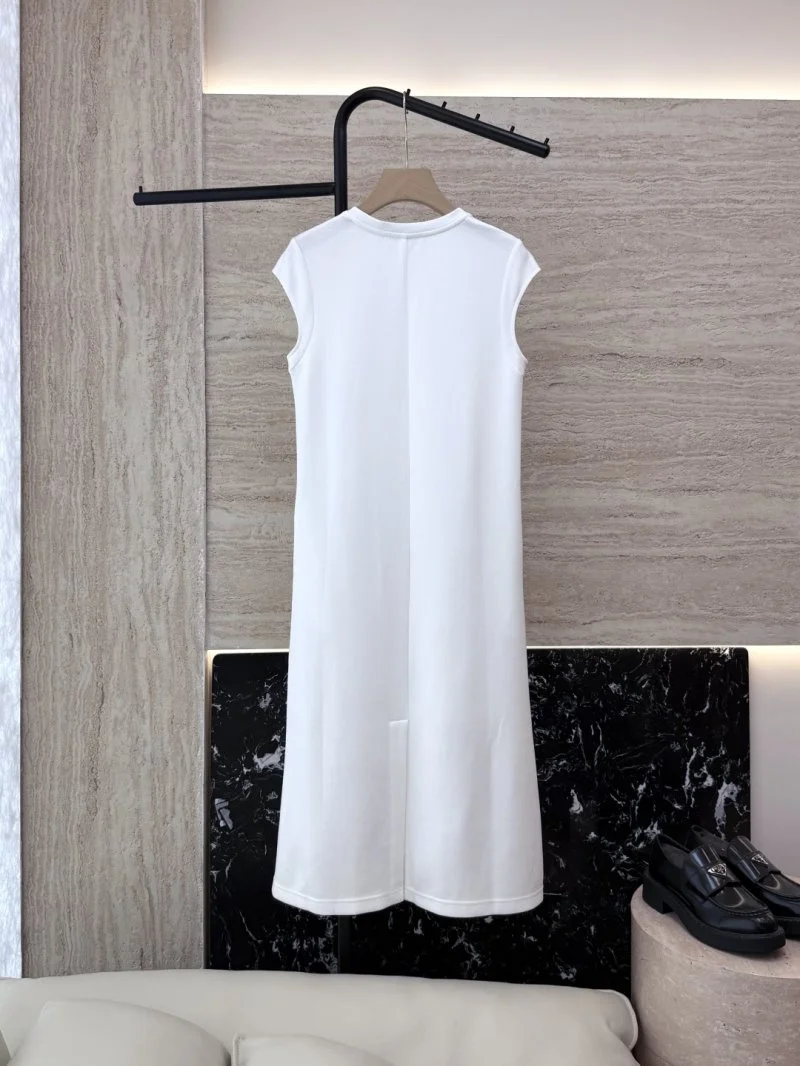 Original Prada Dress 165933