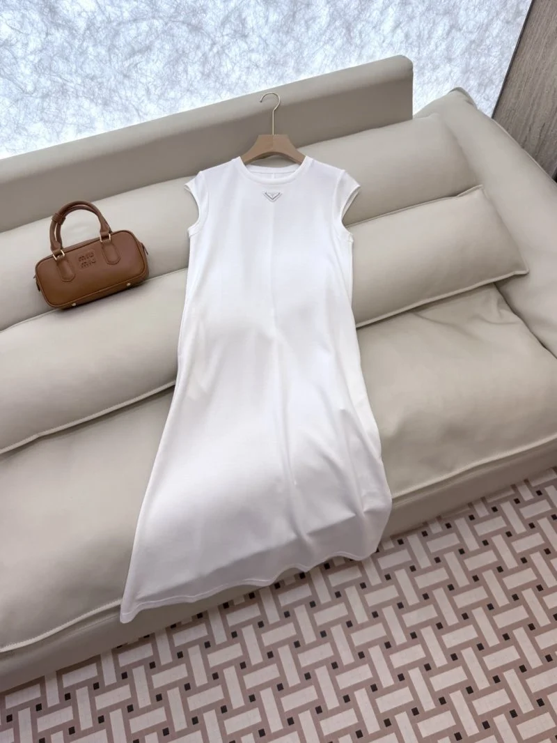 Original Prada Dress 165933