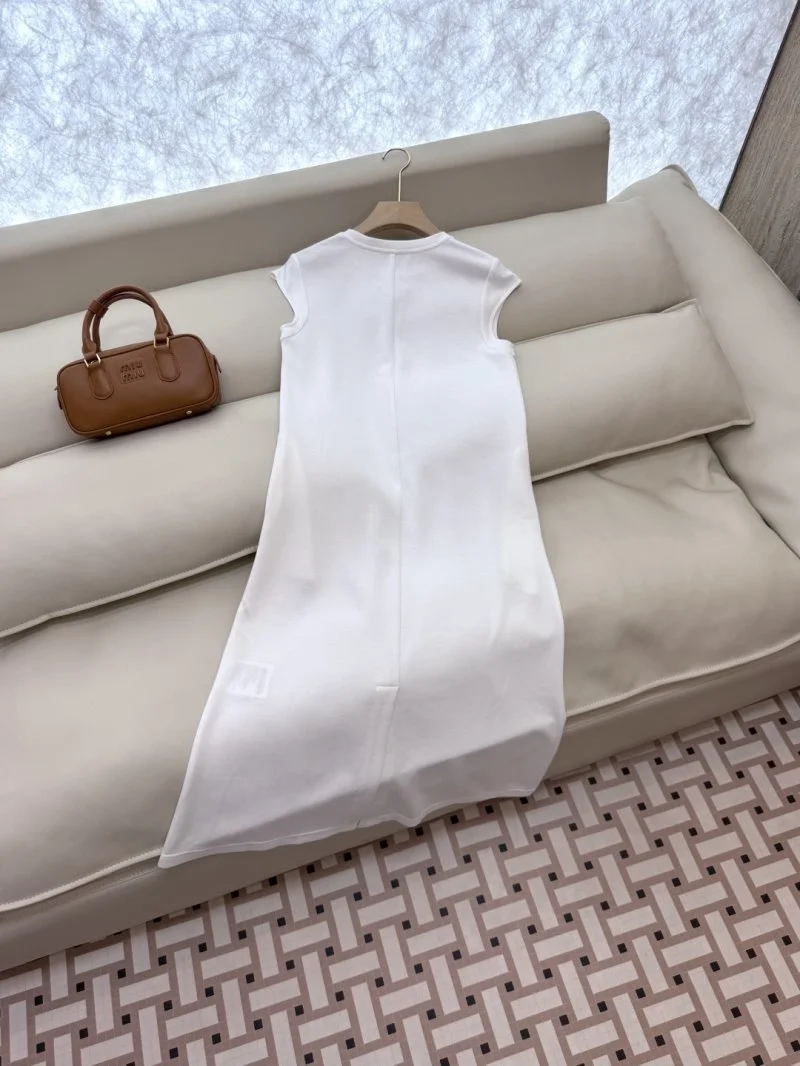 Original Prada Dress 165933