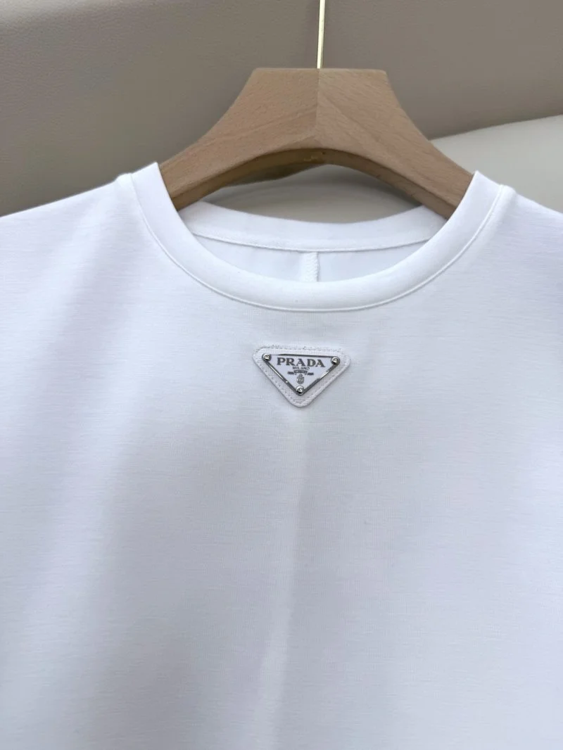 Original Prada Dress 165933