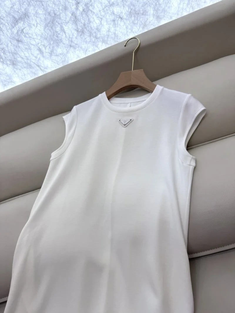 Original Prada Dress 165933