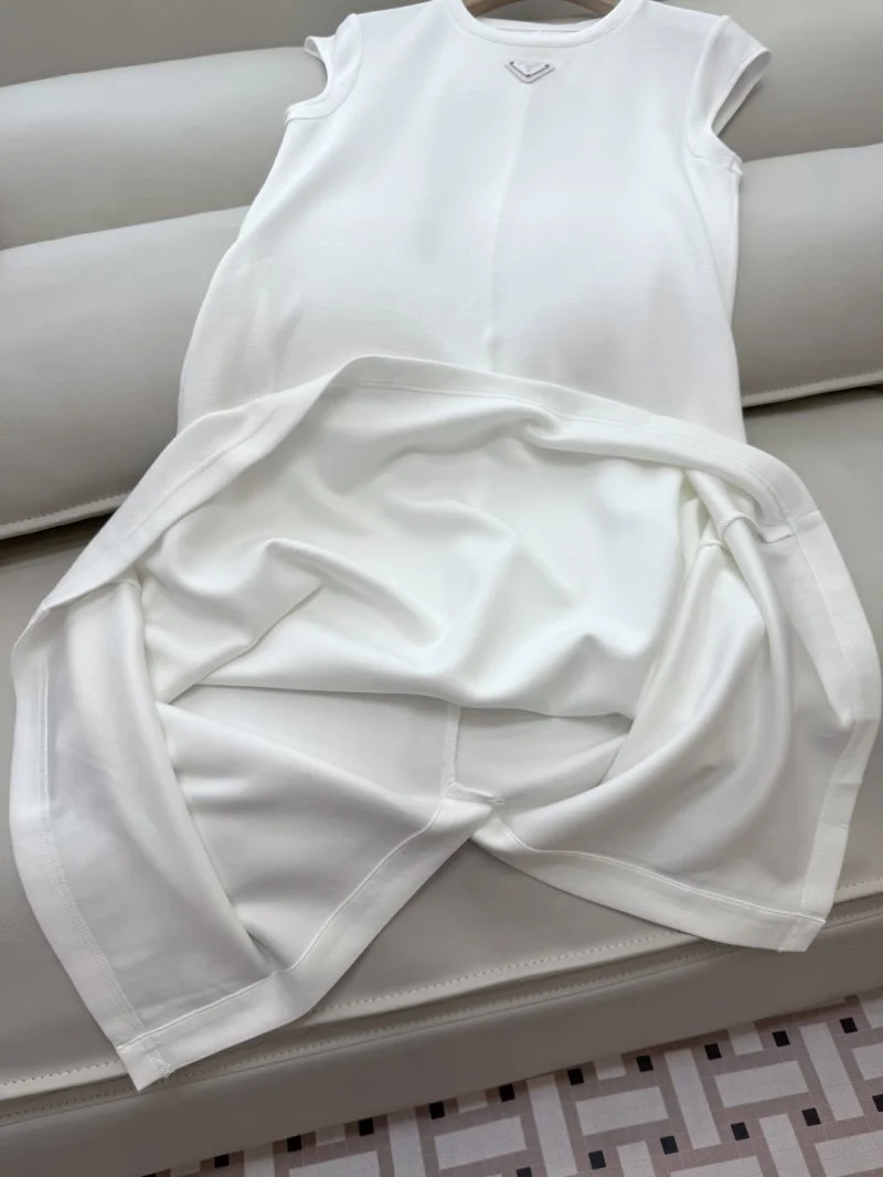 Original Prada Dress 165933