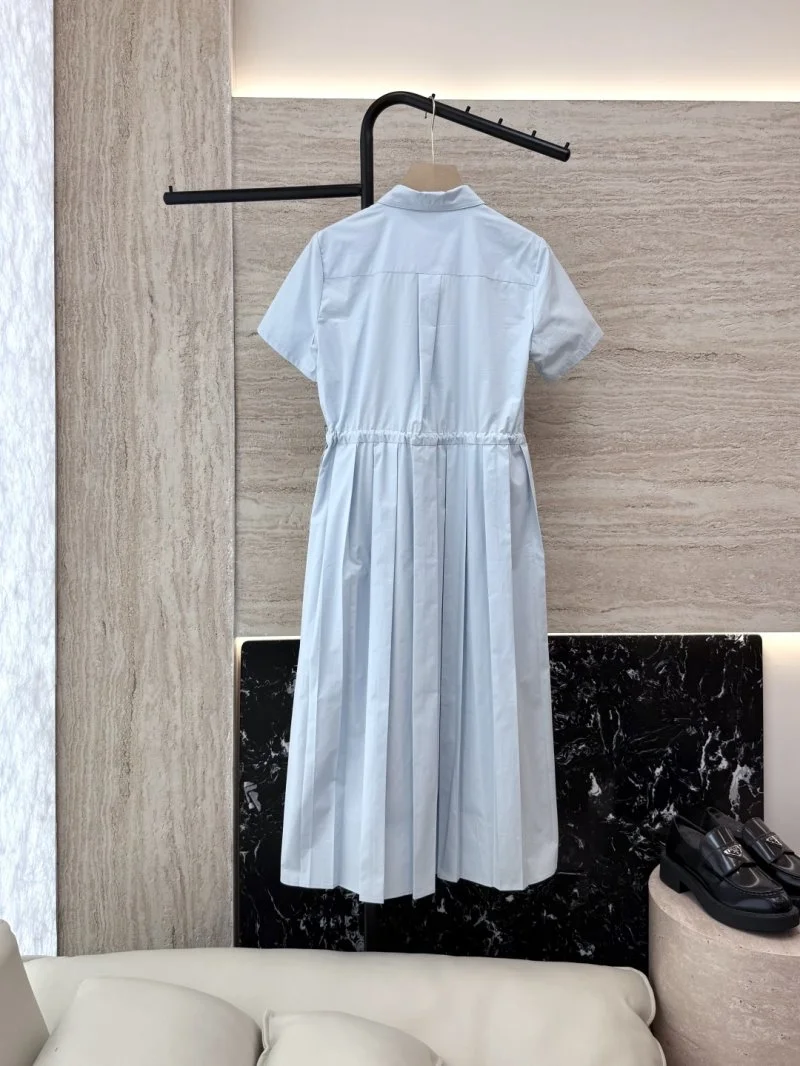 Prada Dress NewStyle 165937